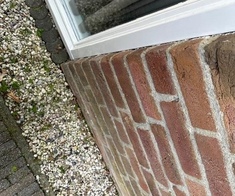 Kruipruimte ventilatie verhelpt vochtproblemen in Beuningen