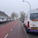 Vloer isoleren in Valkenswaard